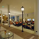 Hotel Garden Istra Plava Laguna