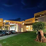 Hotel Garden Istra Plava Laguna